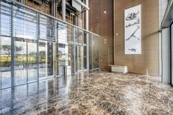 Marina One Residences (D1), Apartment #571868591